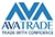Learn more about AvaTrade review