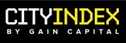 Learn more about City Index review