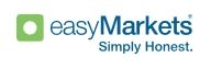 Learn more about EasyMarkets review