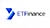 Learn more about ETFinance review