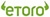 Learn more about eToro review