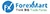 Learn more about ForexMart review
