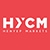 Learn more about HYCM review