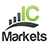 Learn more about IC Markets review