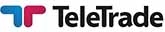 Learn more about TeleTrade review